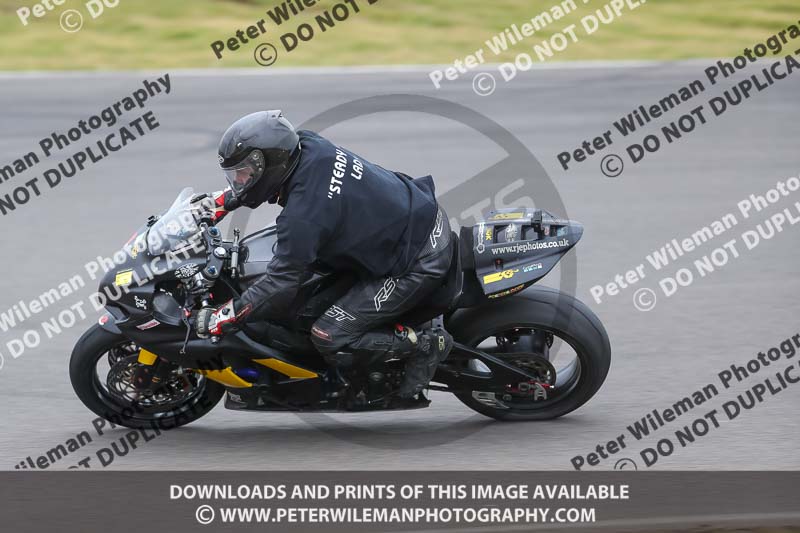 7th March 2020;Anglesey Race Circuit;No Limits Track Day;anglesey no limits trackday;anglesey photographs;anglesey trackday photographs;enduro digital images;event digital images;eventdigitalimages;no limits trackdays;peter wileman photography;racing digital images;trac mon;trackday digital images;trackday photos;ty croes